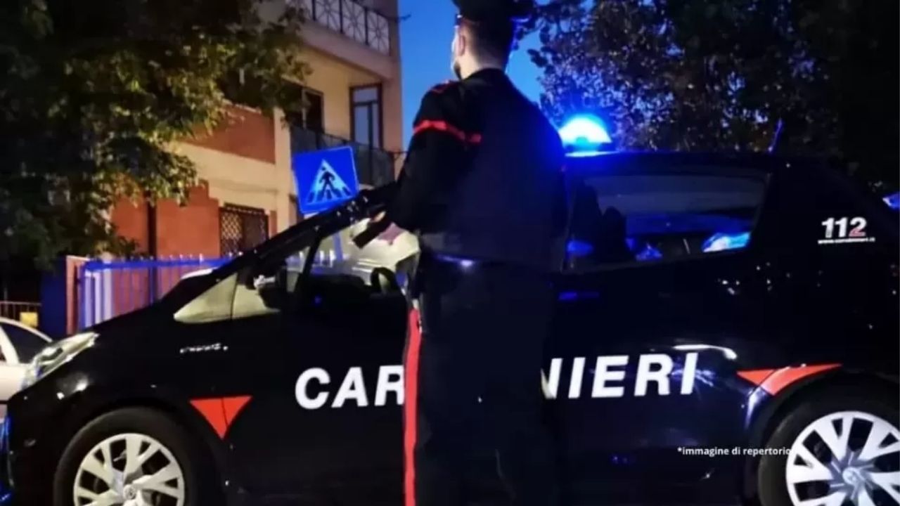 cagliari, angelica salis uccisa dal marito con 11 coltellate
