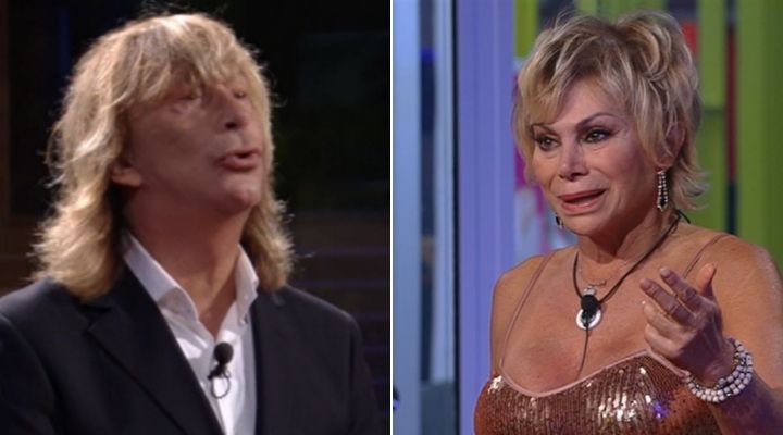 carmen-russo-enzo-paolo-turchi-grande-fratello-vip