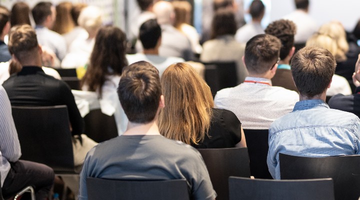 concorso procuratore statale