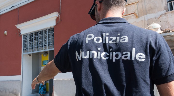 concorso comune di cuneo