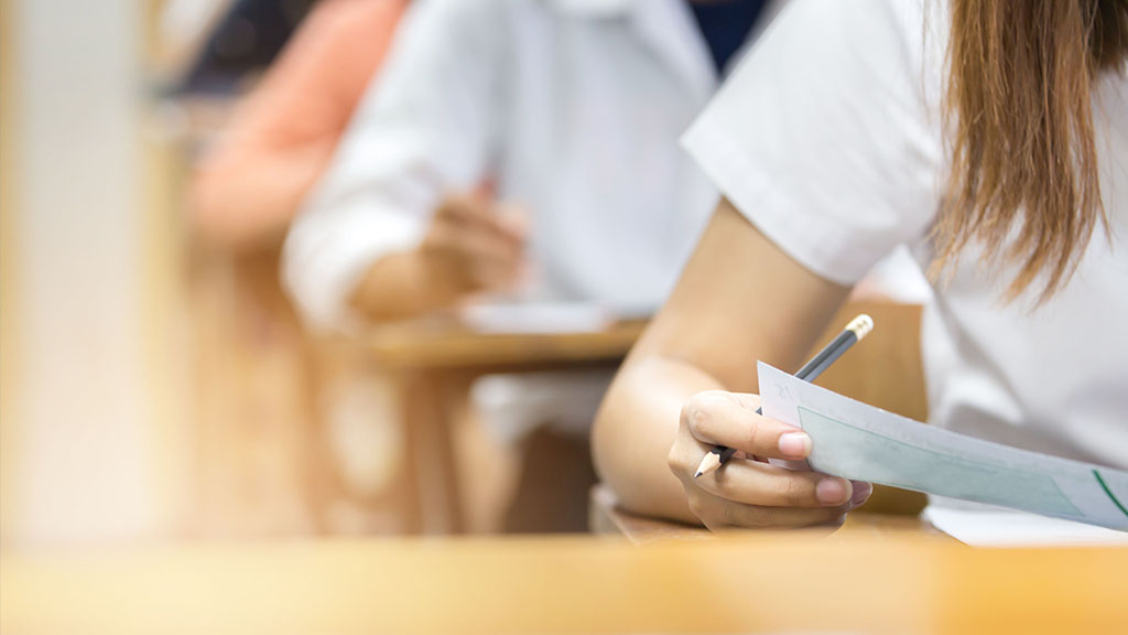 concorso infermieri a Potenza