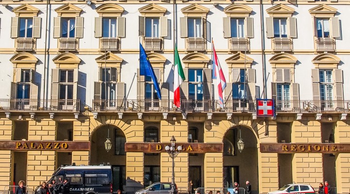concorso regione piemonte diplomati