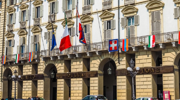 concorso regione piemonte laureati
