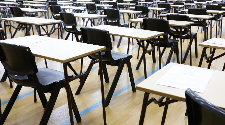 concorso usl umbria