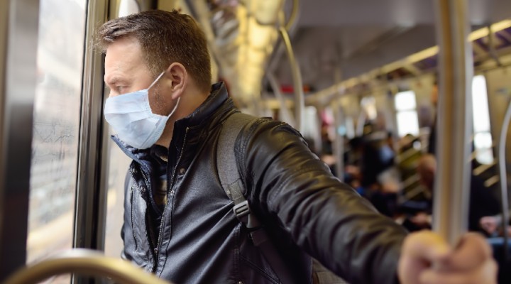 coronavirus nuova variante cosa sappiamo