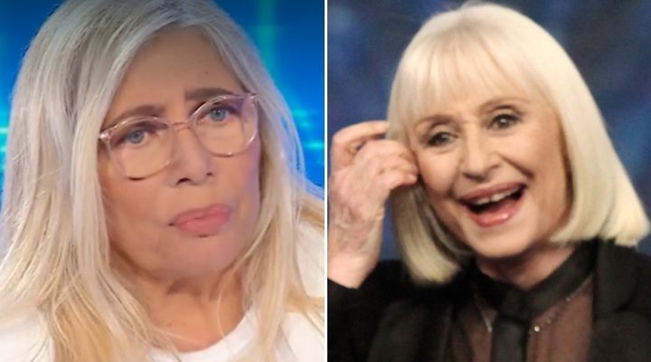 domenica-in-mara-venier-raffaella-carrà-ricordo