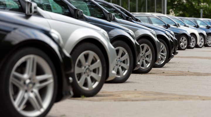 ecobonus anche auto usate