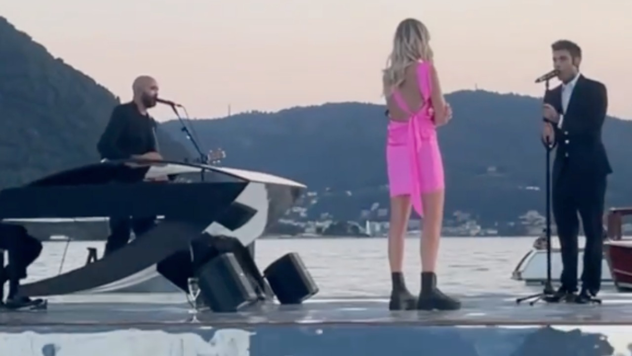 fedez ferragni