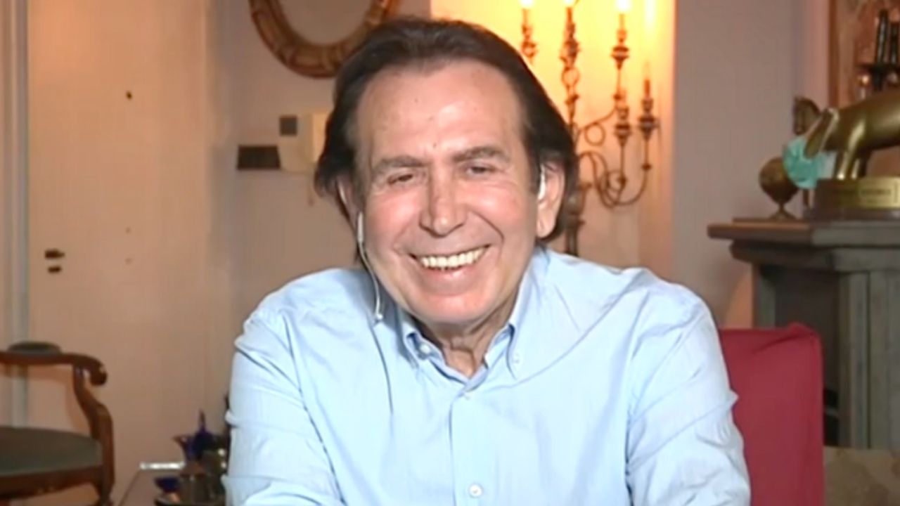 giucas casella
