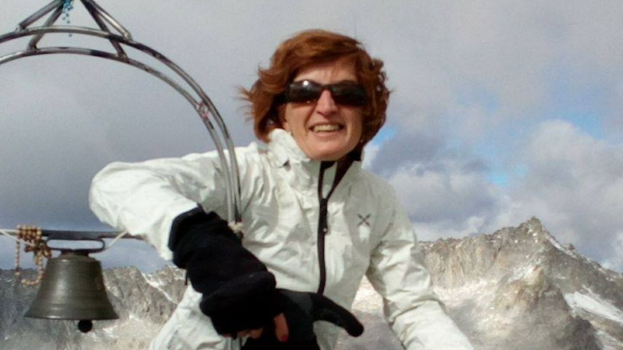 laura ziliani, nuova ipotesi: drogata e soffocata nel sonno