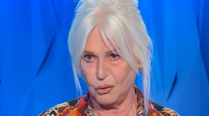loretta-goggi-domenica-in-sfogo-polemiche