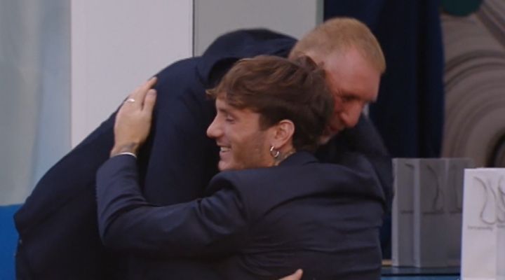 manuel-bortuzzo-incontro-padre-gf-vip
