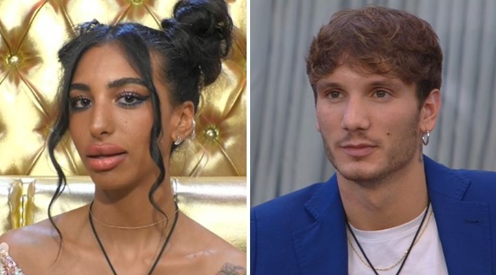 manuel-bortuzzo-lulu-selassie-gf-vip