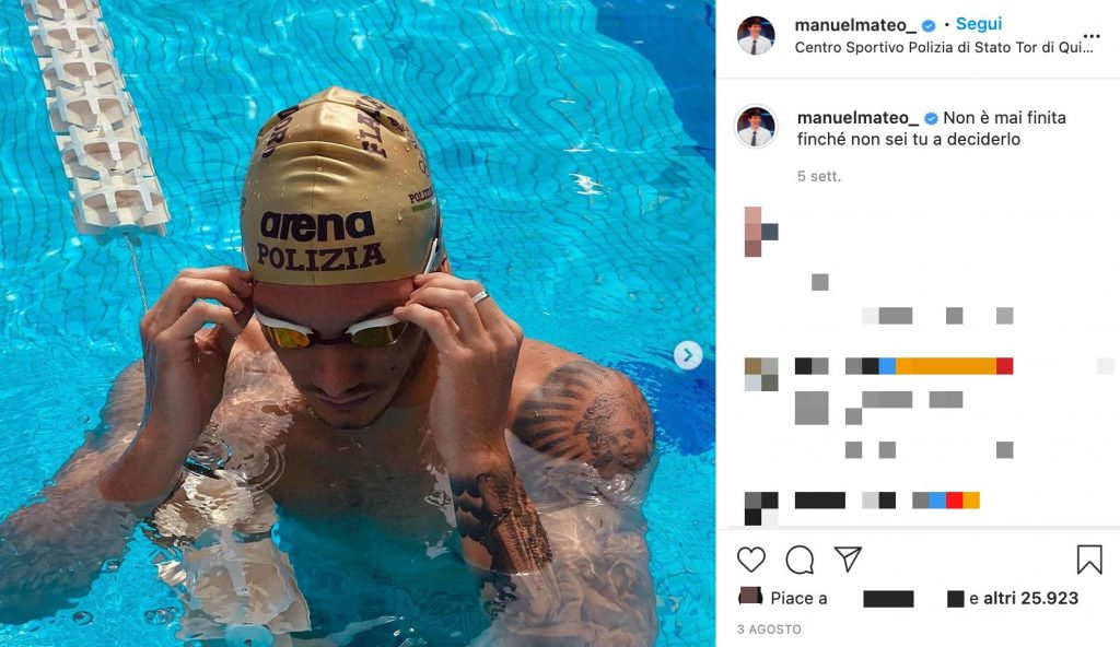 manuel-bortuzzo-post-instagram