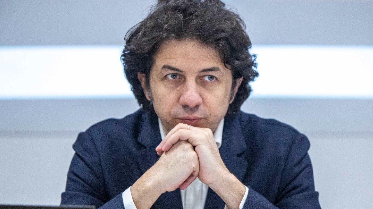 marco cappato