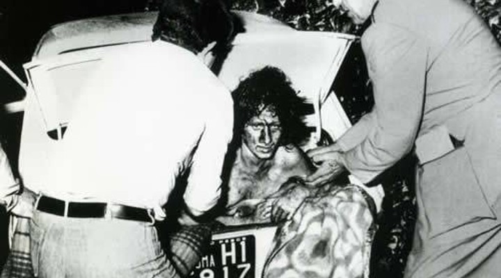 massacro del circeo