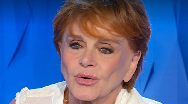 nada-ovcina-ricordo-gianni-nazzaro-domenica-in