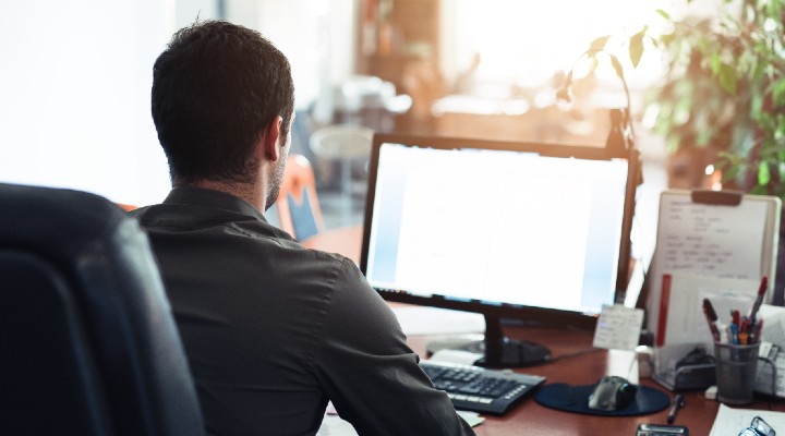 offerte lavoro ministero innovazione