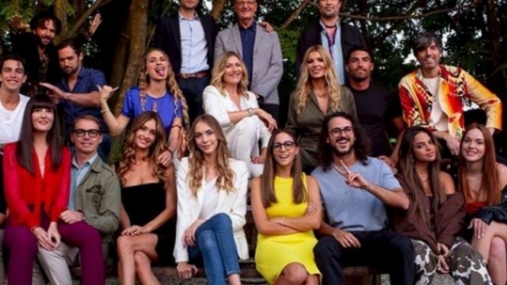 Pechino Express cast, concorrenti e coppie: svelati i nomi della nuova edizione del reality show di Sky