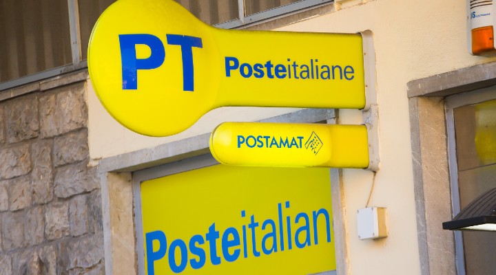 pensioni ottobre 2021 pagamento in anticipo