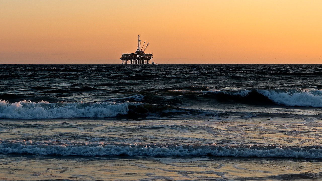 Le multinazionali del petrolio di fronte alle sfide per il cambiamento climatico