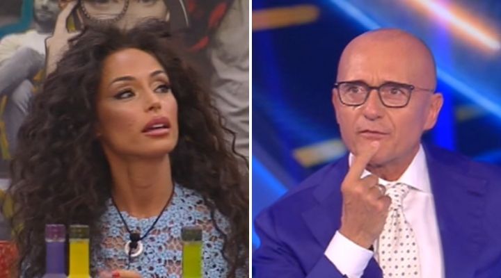 raffaella-fico-alfonso-signorini-gf-vip