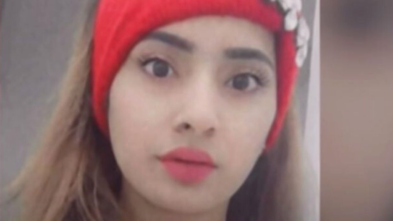 Saman, estradato lo zio accusato di aver ucciso la 18enne di Novellara: è arrivato in Italia, ora il carcere