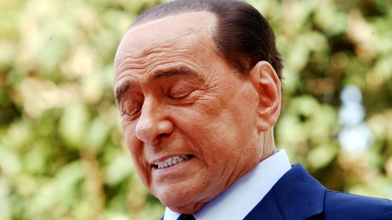 silvio berlusconi, chiesta una perizia per il processo ruby ter