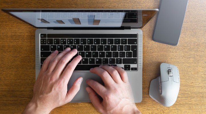 smartworking per chi è senza green pass