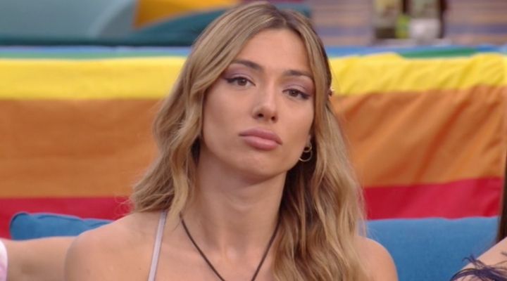 soleil-sorge-fidanzata-grande-fratello-vip