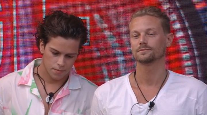 tommaso-eletti-davide-silvestri-nominati-gf-vip