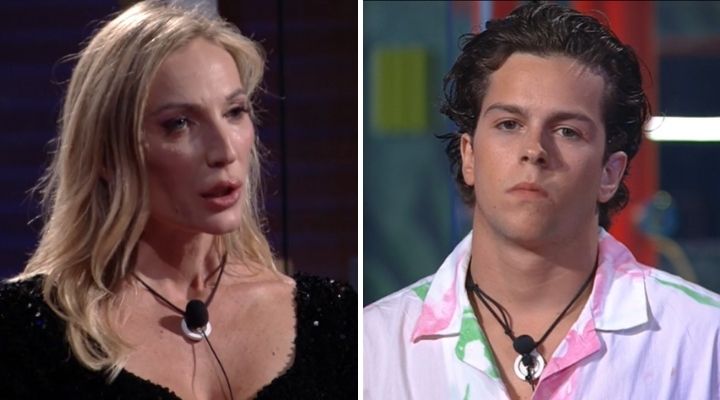 tommaso-eletti-valentina-confronto-gf-vip