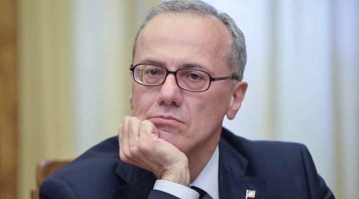 Elio Vito