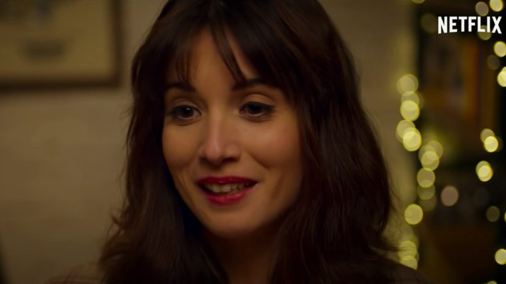 Guida astrologica per cuori infranti debutta su Netflix: tutto sulla serie italiana e la seconda stagione Guida astrologica per cuori infranti debutta su Netflix: tutto sulla serie italiana e la seconda stagione