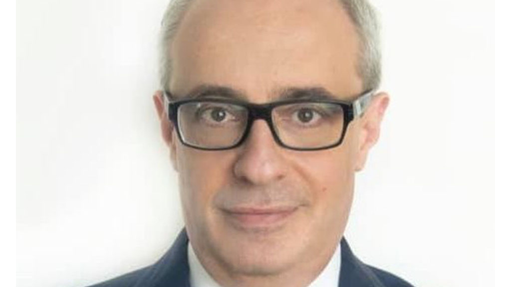 Massimo Adriatici libero