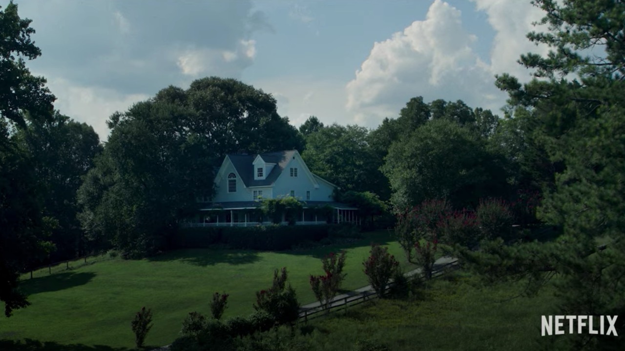 Ozark