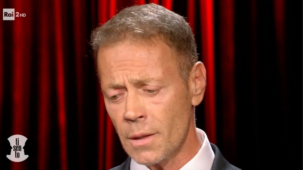 Rocco-Siffredi-Ti-Sento-morte-fratello-Claudio