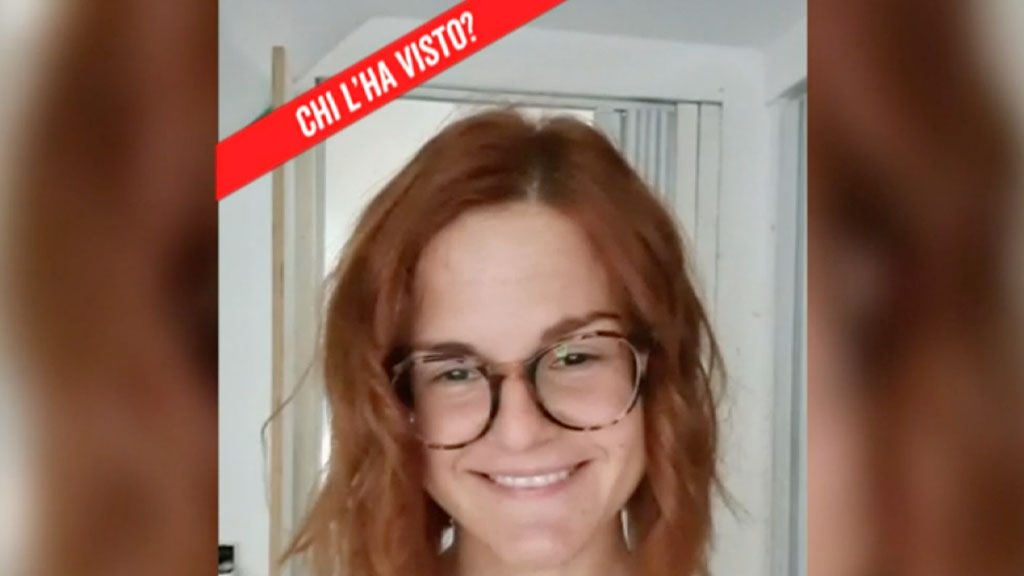 Sara Pedri: ex primario e vice indagati per maltrattamenti