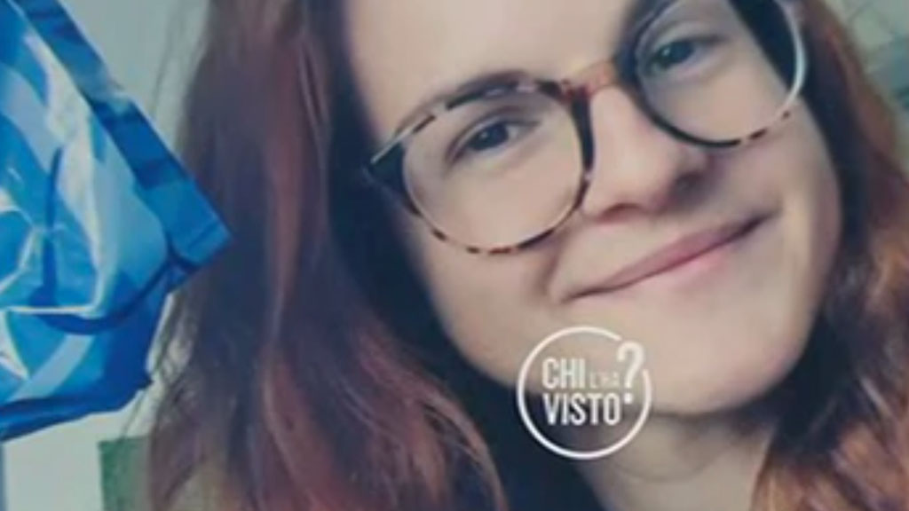Sara Pedri scomparsa: sì al licenziamento dell'ex primario