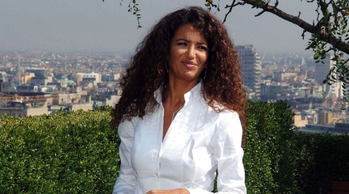 afef-matrimonio-alessandro-del-bono-annuncio