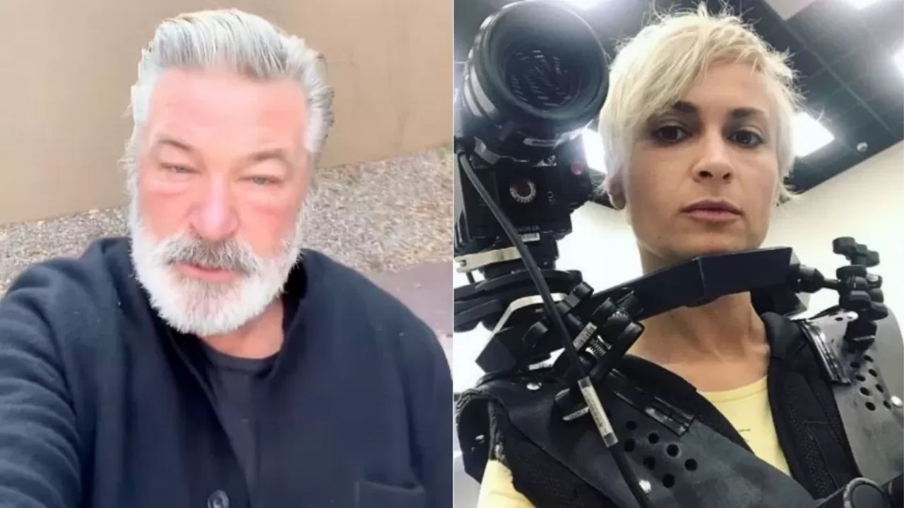 alec baldwin romkpe il silenzio sulla morte di halyna hutchins