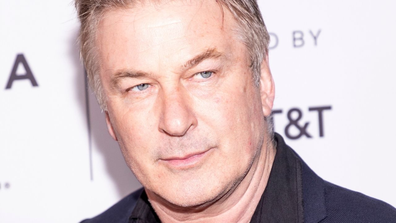 alec baldwin, i proiettili nella pistola erano veri
