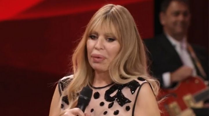 alessandra-mussolini-ballando-con-le-stelle