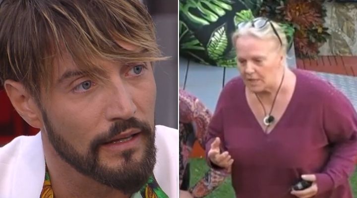alex-belli-katia-ricciarelli-lite-gf-vip