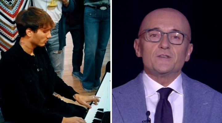 alfonso-signorini-manuel-bortuzzo-pianoforte-gf-vip