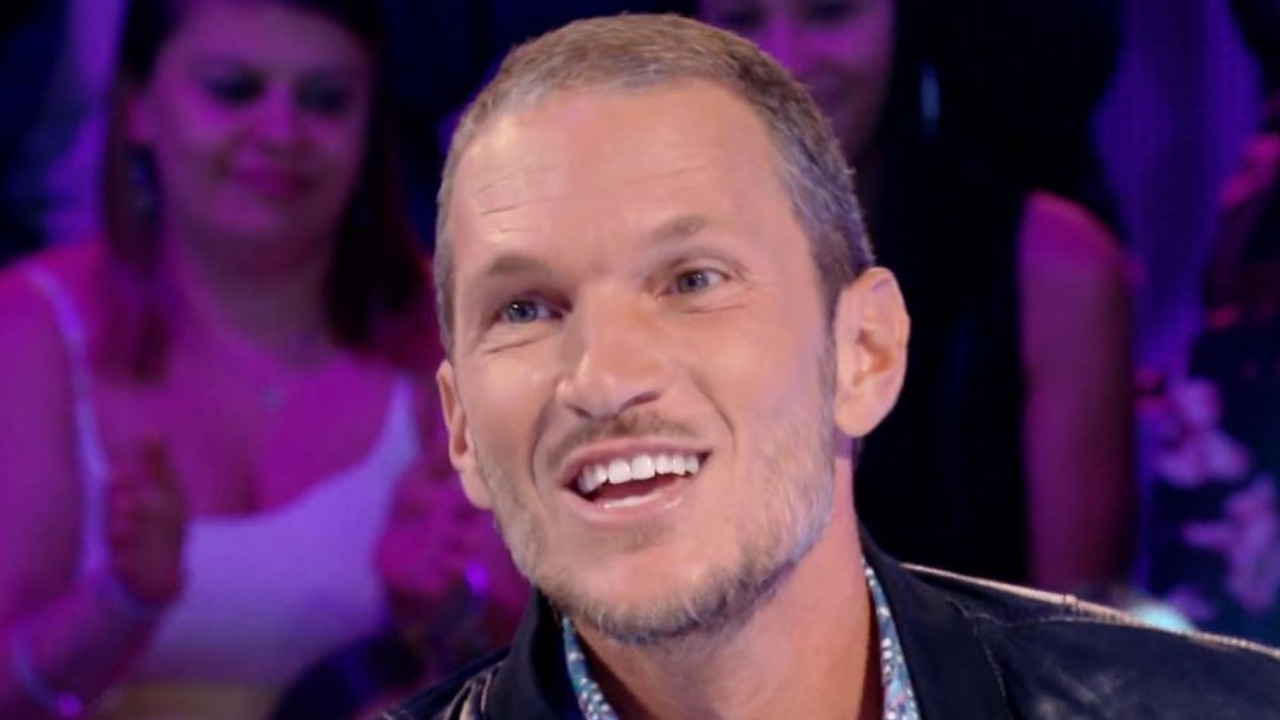 L’isola dei famosi, Ilary Blasi annuncia l’inviato del programma: ufficiale il ritorno di Alvin