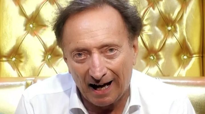 medeo-goria-gf-vip-racconto-piccante