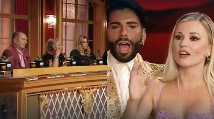anastasia-kuzmina-polemica-ballando-con-le-stelle