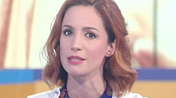 andrea-delogu-nuovo-fidanzato