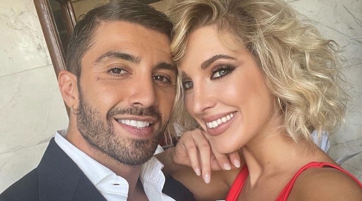 andrea-iannone-lucrezia-lando-ballando-con-le-stelle